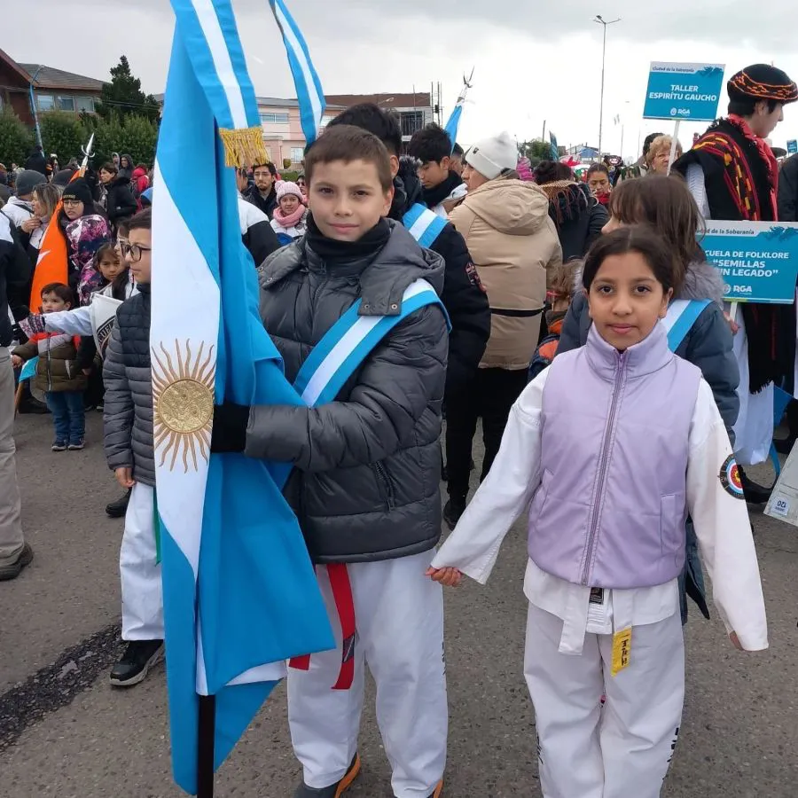 488611400_18504441115049848_5576552370508577036_n