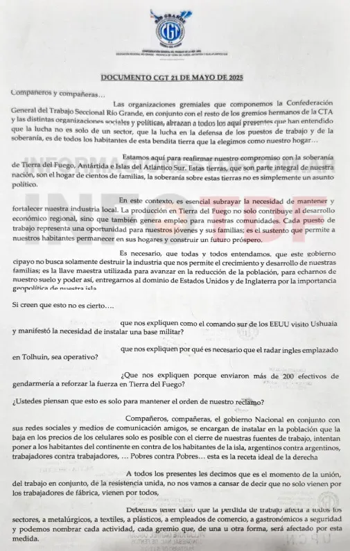 WhatsApp Image 2025-05-21 at 19.17