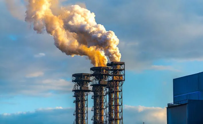 Por primera vez la provincia cuenta con un inventario de gases de efecto invernadero