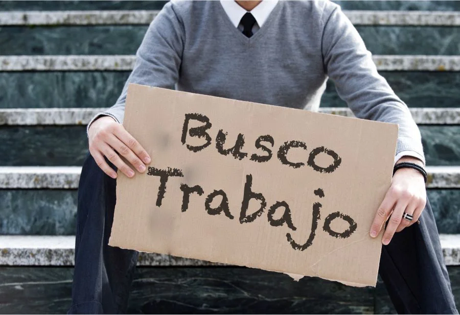 Nueve de cada diez argentinos necesita más de un trabajo para llegar a fin de mes