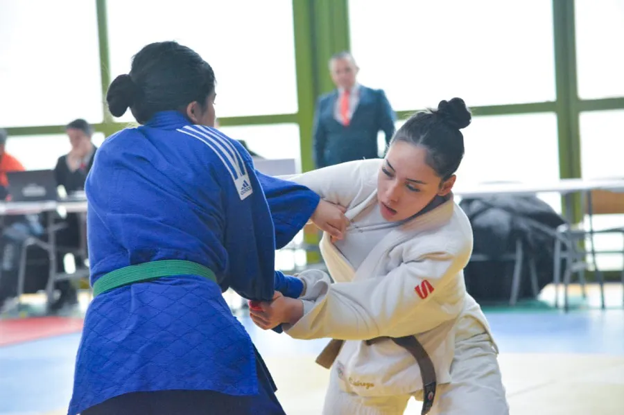 photo_5019301389054095011_y