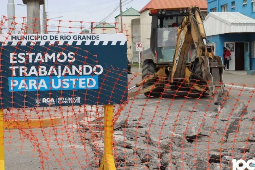 WhatsApp Image 2025-02-10 at 19.20.34