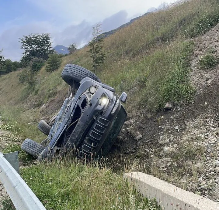 WhatsApp Image 2026-01-12 at 09.53.24