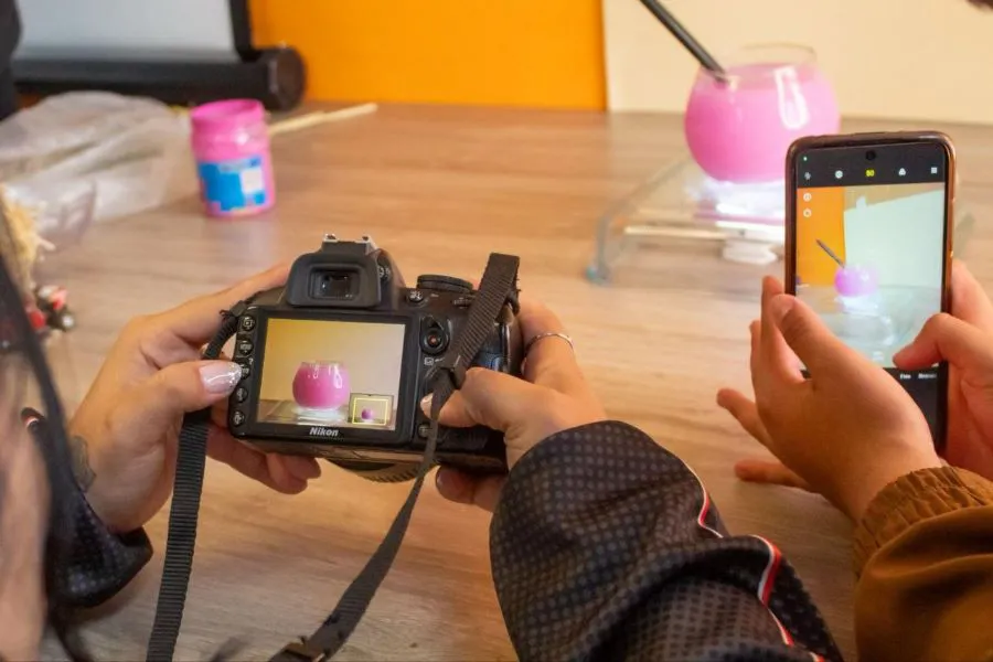 photo_5053470933385326336_y