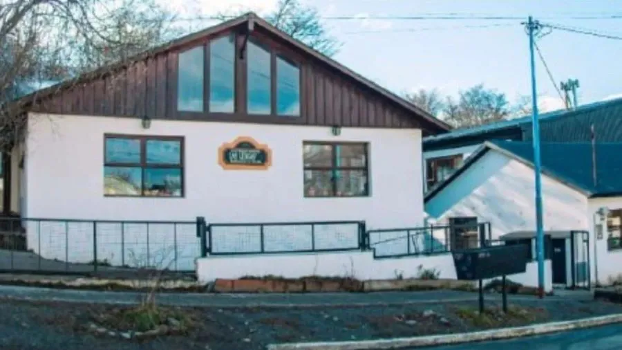 WhatsApp Image 2025-02-10 at 17.40.25