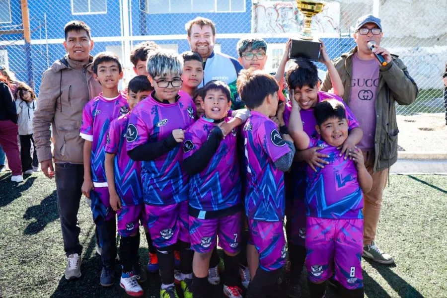 photo_4945099279194328130_y