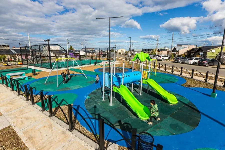 photo_5069333248340593413_y