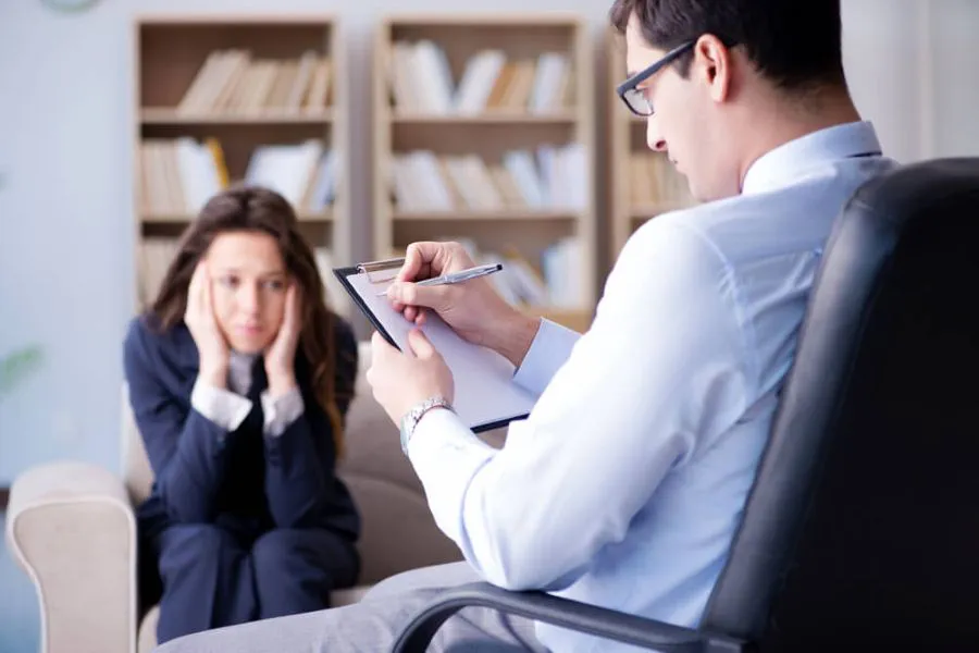 consulta-de-psicologia