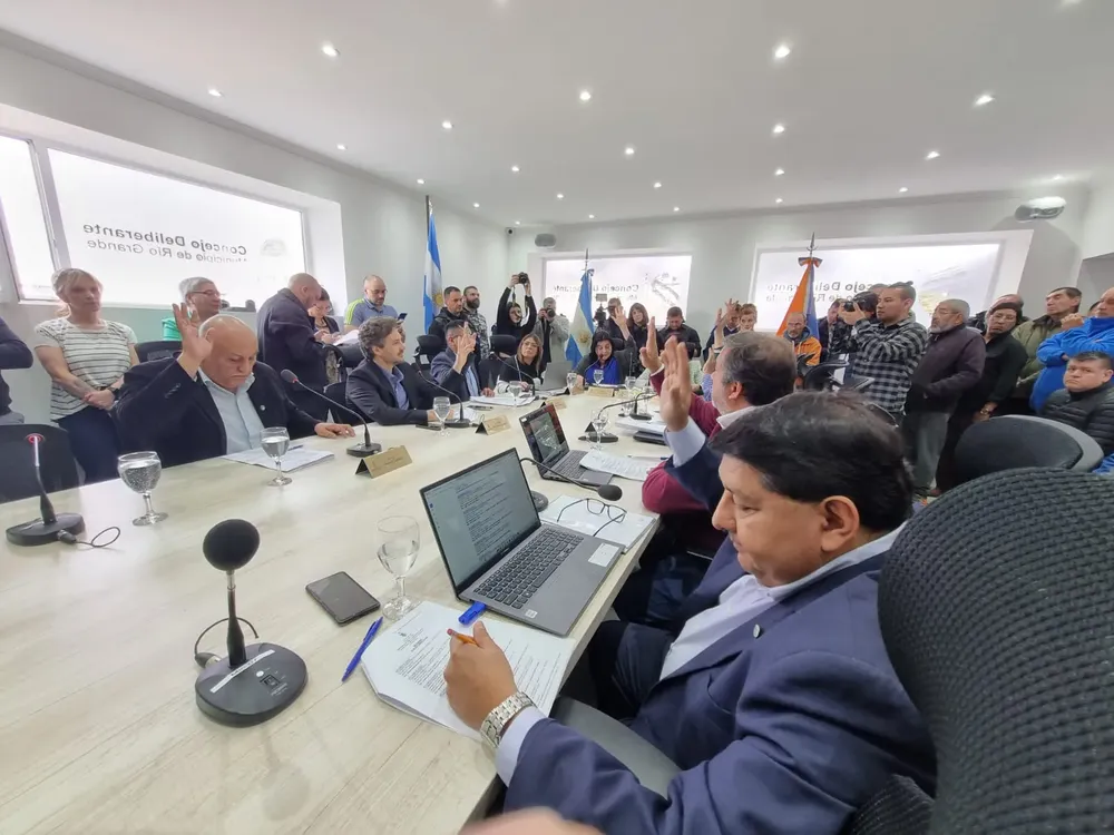 Se aprobó la entrega de 80 nuevas licencias para los servicios de taxis y remises