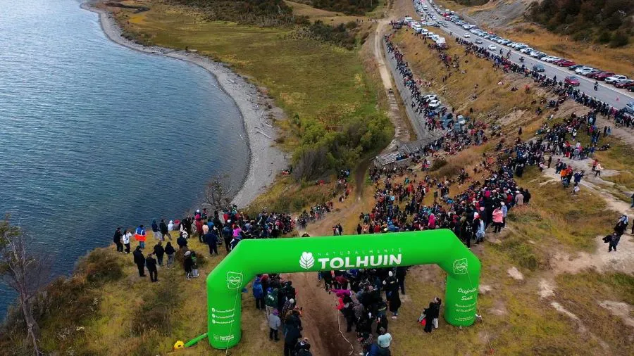 photo_5120838582049812619_y