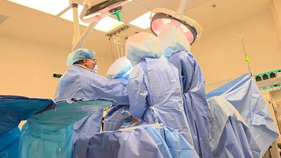 WhatsApp Image 2025-12-20 at 20.46.57