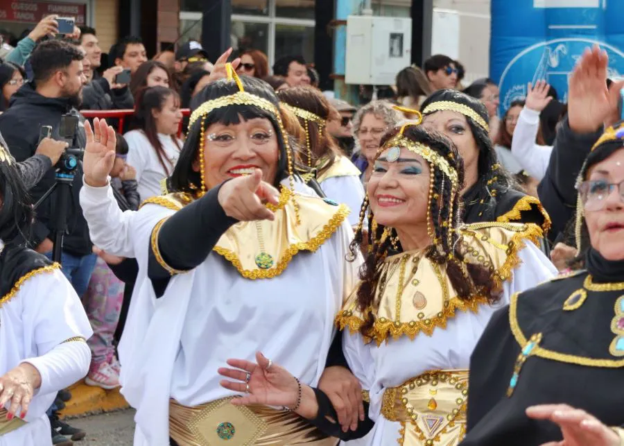 photo_5058020871414852984_y