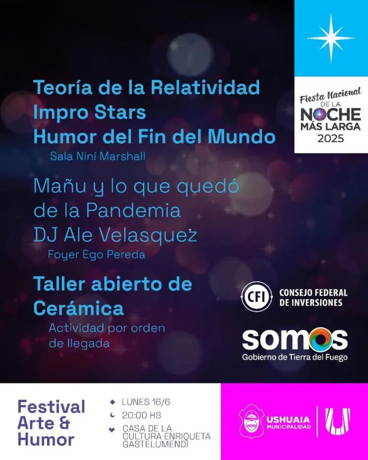 photo_5073724934001373590_y