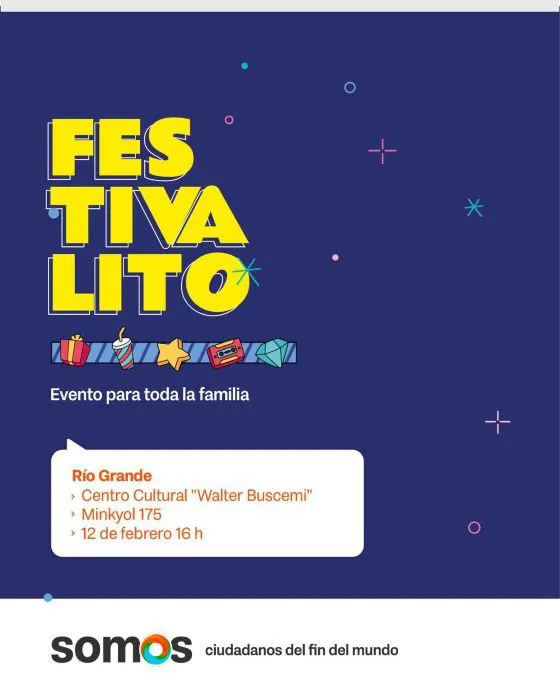 photo_4996876763506257525_y