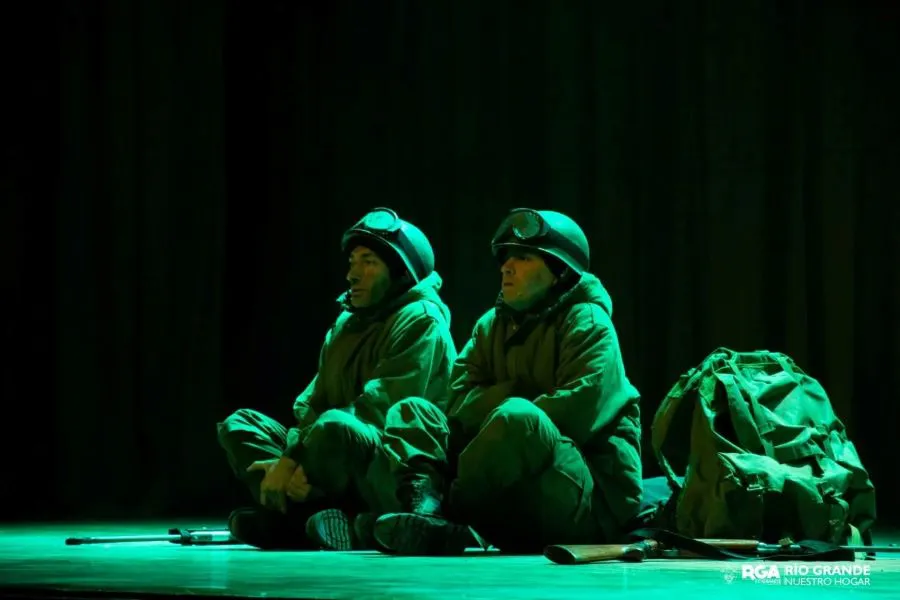 WhatsApp Image 2025-03-29 at 16.06.13