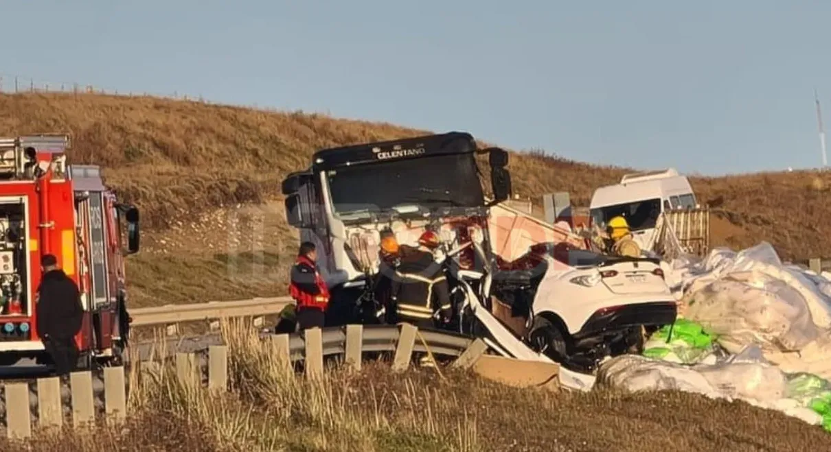 WhatsApp Image 2025-03-27 at 09.36