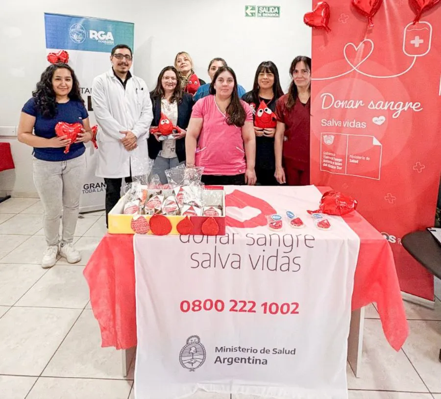 photo_5073383033129774930_y