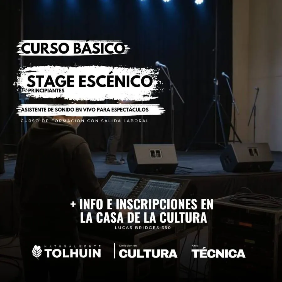 photo_4962982152916544979_y