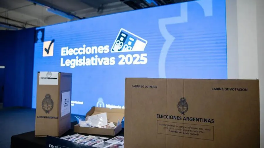 Imagen de WhatsApp 2025-10-29 a las 11.07.06_c371e0c5