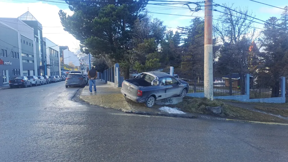 WhatsApp Image 2024-08-09 at 14.11.21