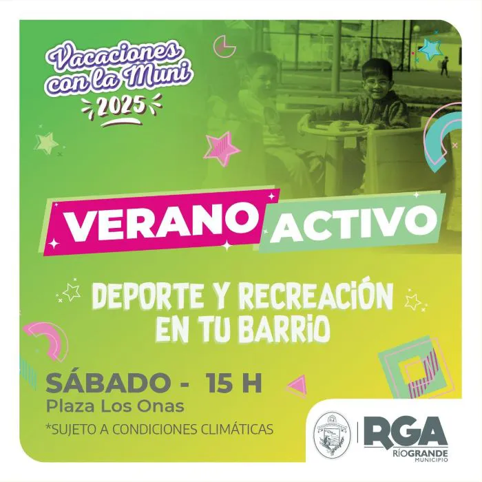 photo_4922795771720478091_y