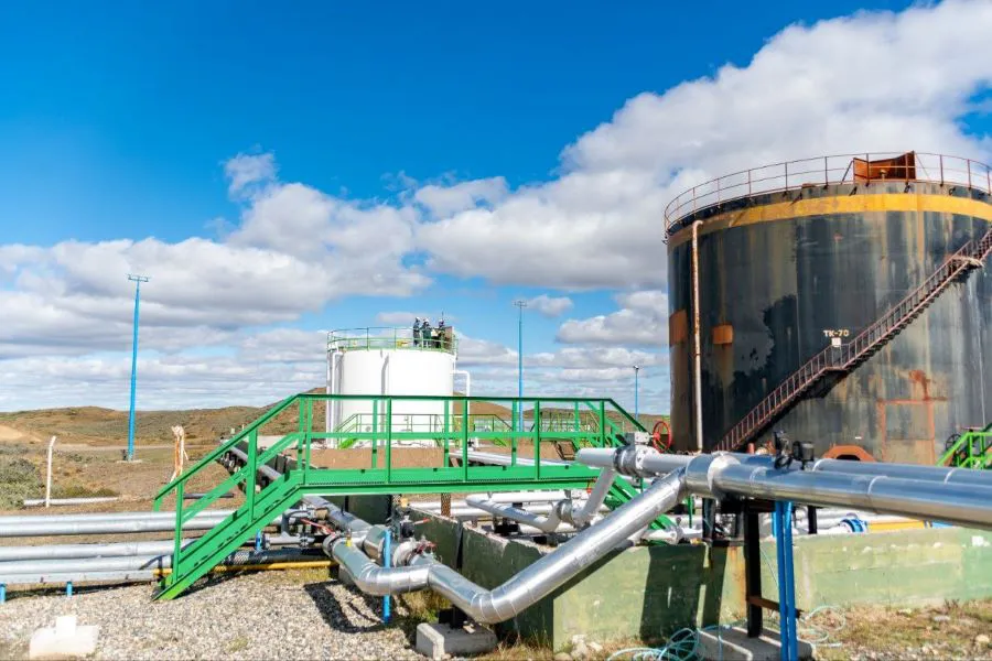 photo_5138682672224865237_y