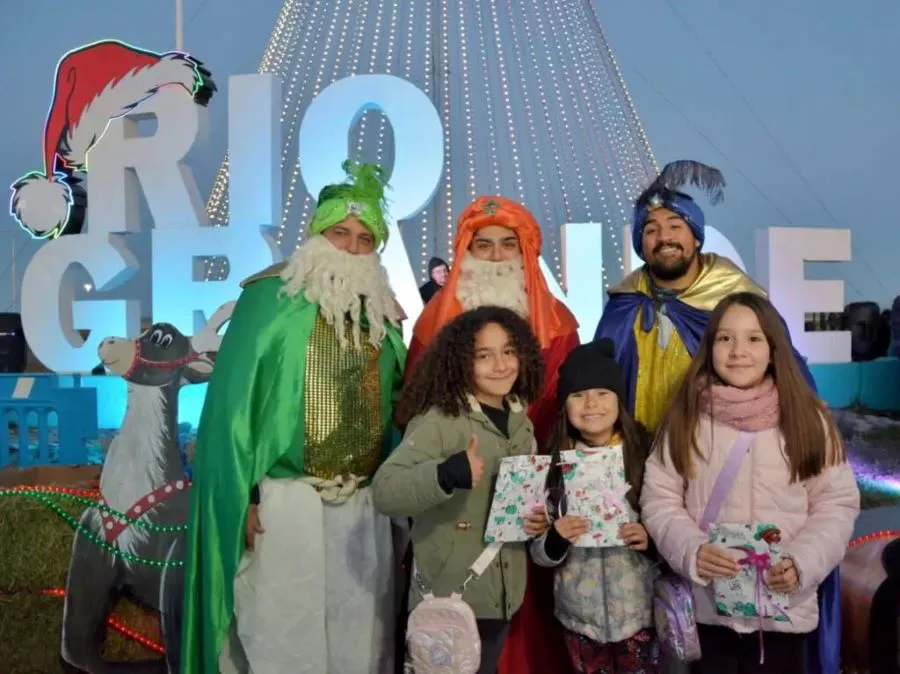 WhatsApp Image 2025-01-03 at 16.23.44