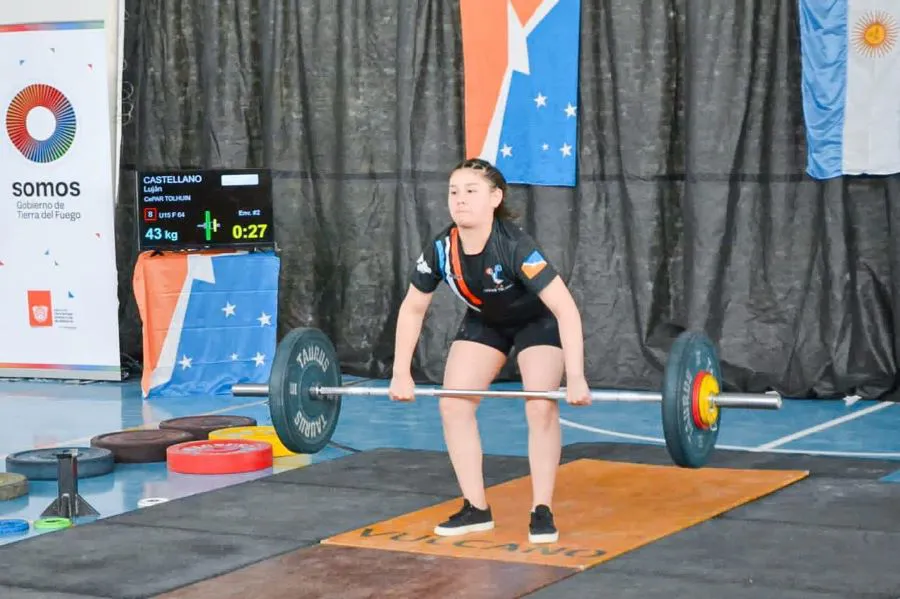 photo_4918460139674120025_y