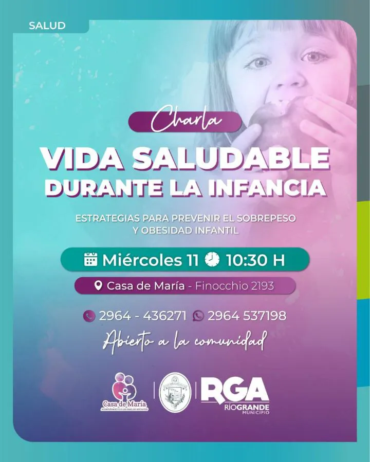 photo_5055830949195001305_y