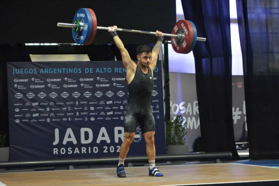 photo_5060135236570033944_y