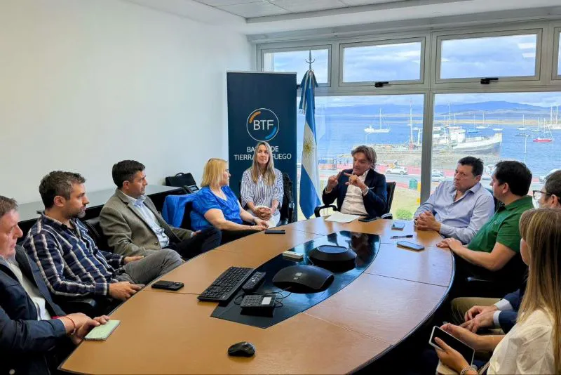 photo_4909067394093878145_y