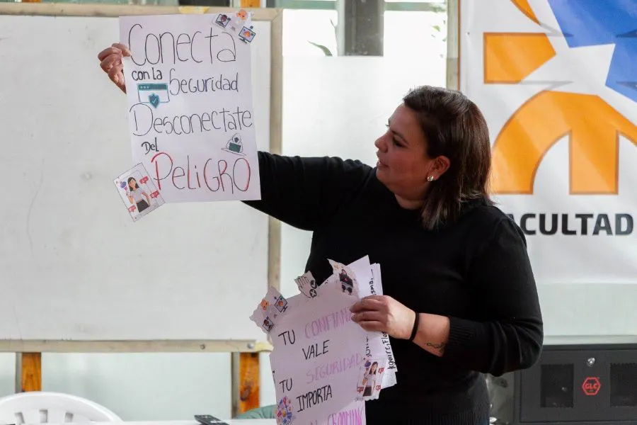 photo_4963431041423486620_y