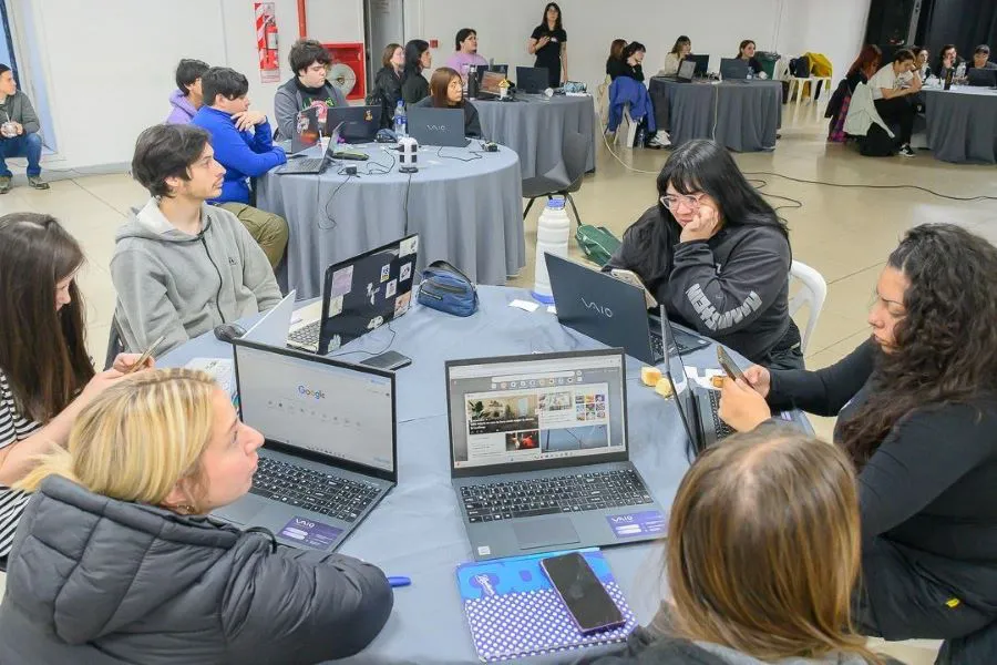 photo_5017272579647451417_y