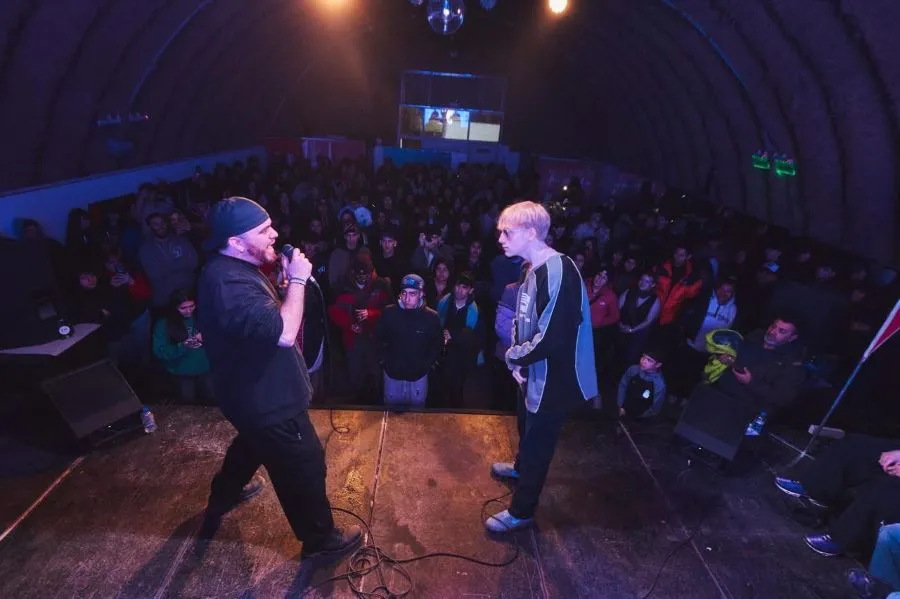 photo_5080573207815237166_y