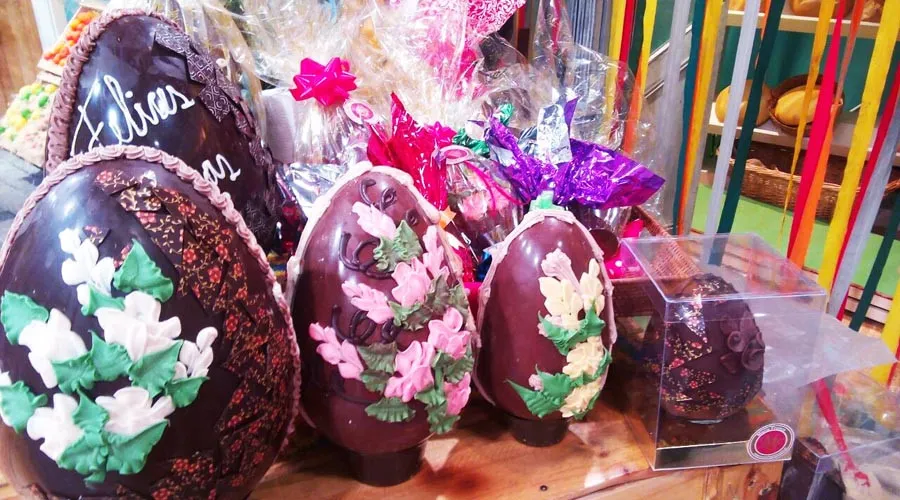 huevos-de-pascua.4516