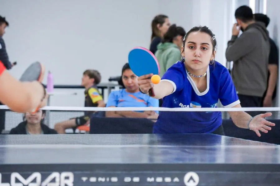 photo_5130148417585130812_y