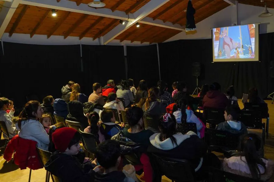 photo_4913461437691702716_y