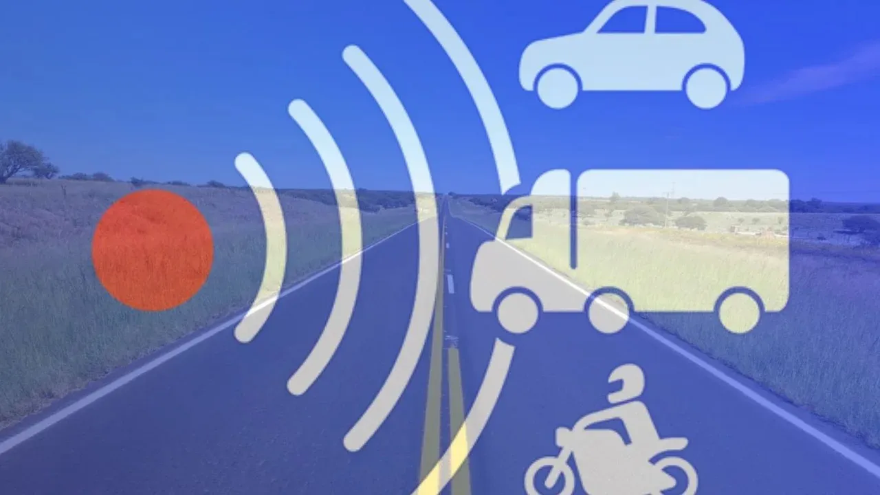 WhatsApp Image 2025-12-27 at 22.30.07