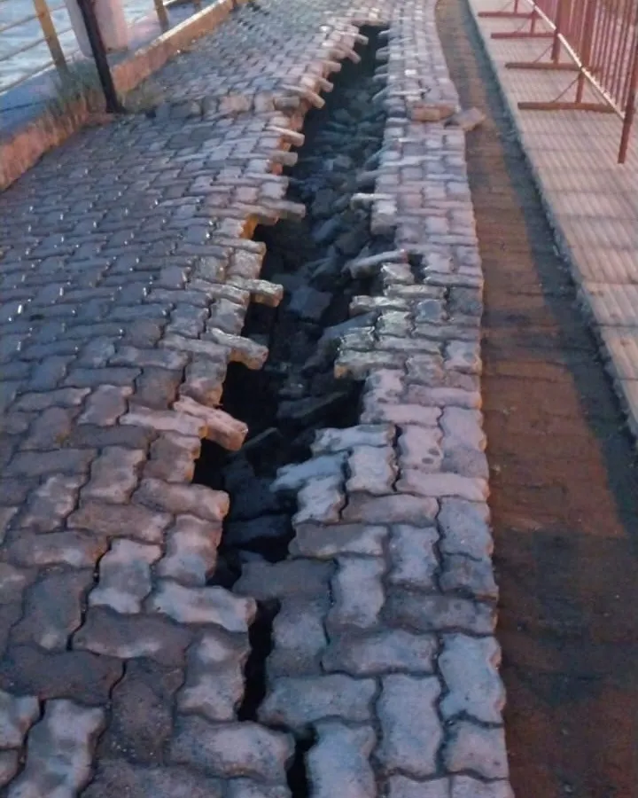 WhatsApp Image 2025-01-15 at 10.46.53