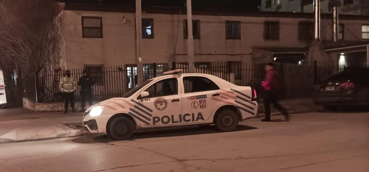 WhatsApp Image 2024-08-28 at 23.48.28