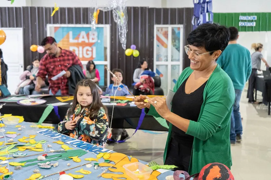 photo_5134323426444553475_y