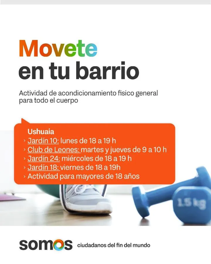 photo_5181922581891100472_y