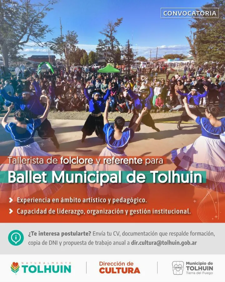 photo_5041850980970377266_y (1)