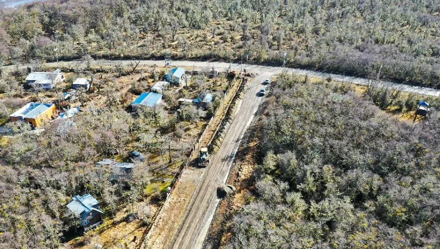 photo_5028779780580946347_y