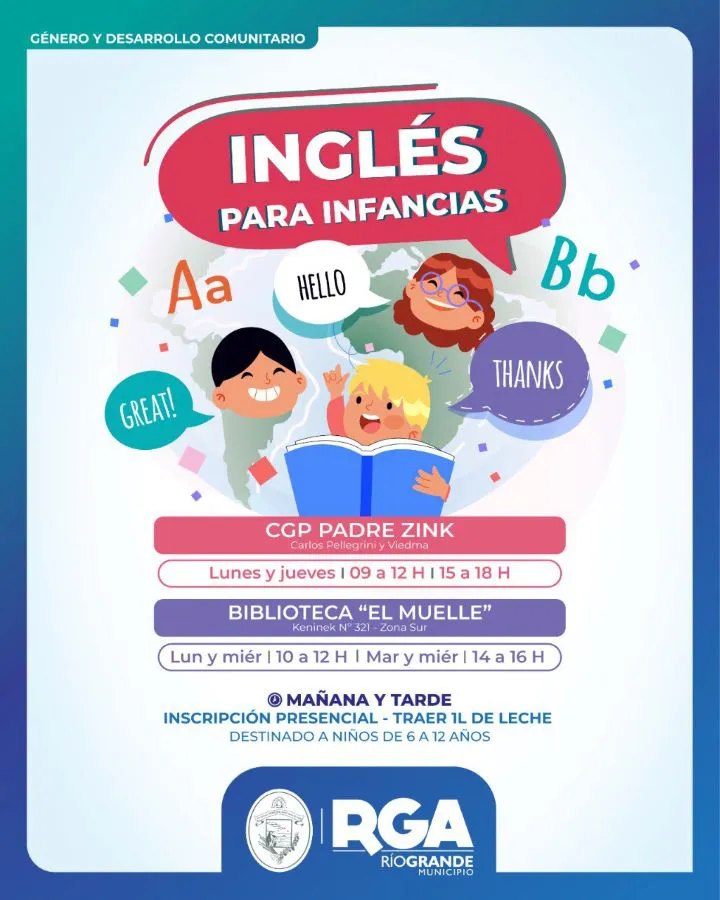 photo_4920507091022622472_y