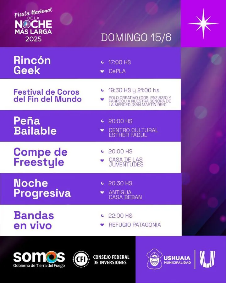 photo_5069094675788443164_y