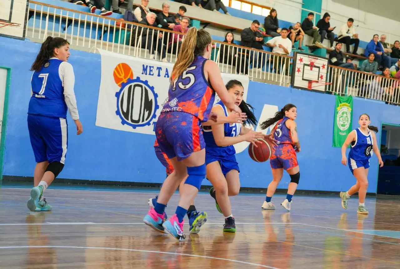 Instituciones deportivas podrán utilizar espacios municipales durante el invierno