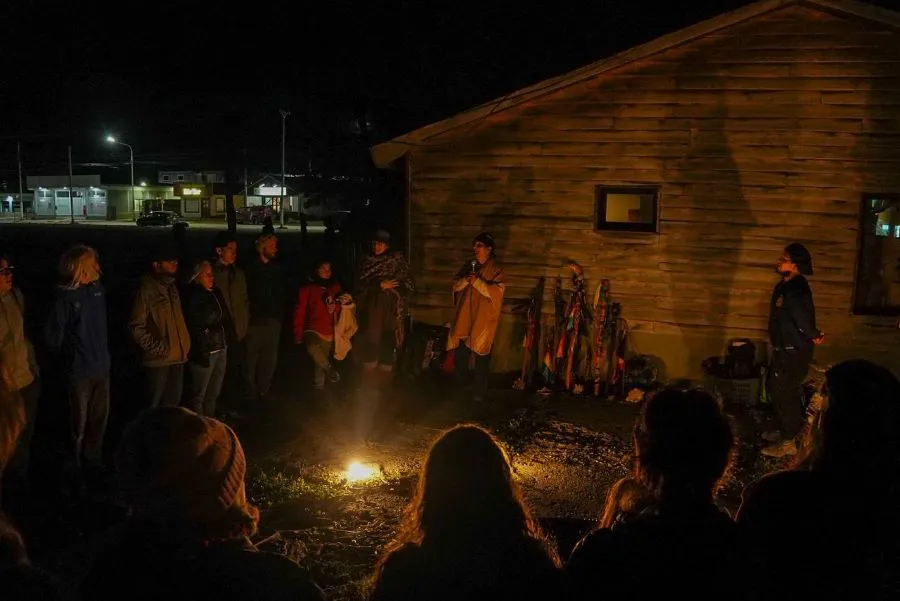 photo_4985844422750702349_y