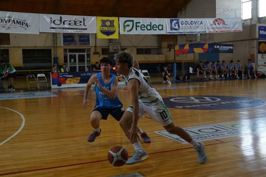 photo_5023877036761615240_y