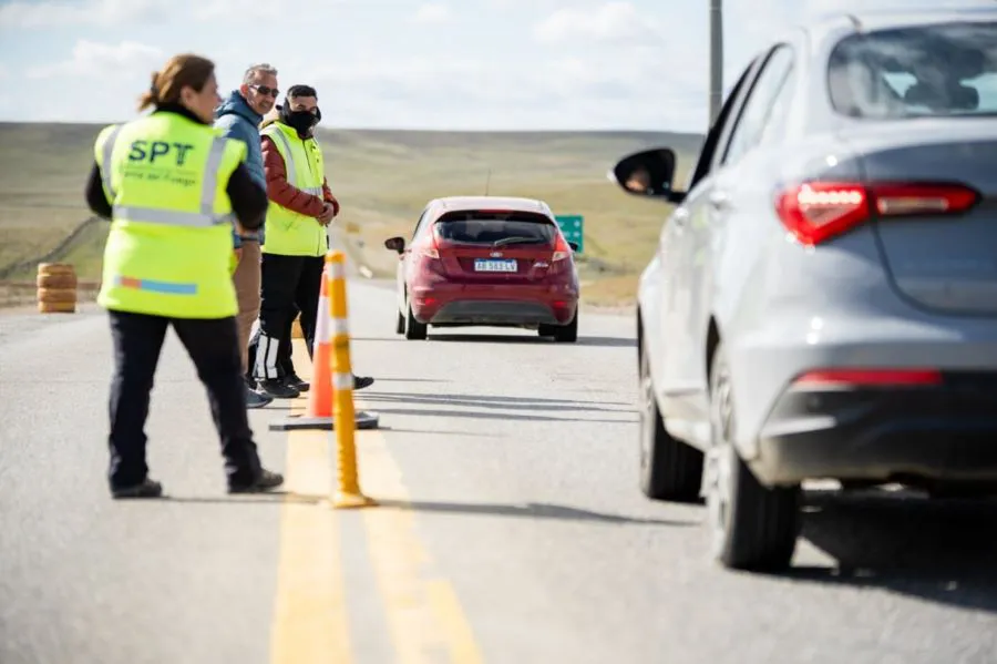 photo_5107385666441949790_y